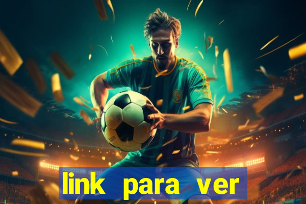 link para ver porcentagem dos jogos slots